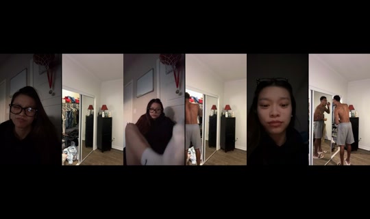 breannahan's Stream - Jul 17, 2026, 4:00 AM