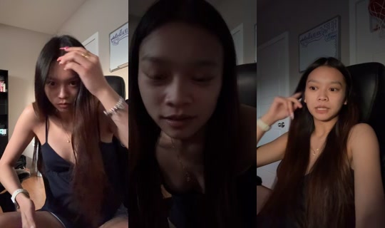 breannahan's Stream - Jul 24, 2026, 3:17 AM