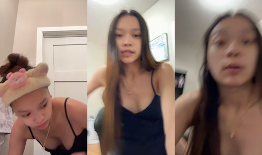 breannahan's Stream - Jul 24, 2026, 4:59 AM
