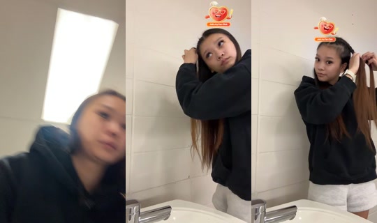 breannahan's Stream - Aug 2, 2026, 8:45 PM