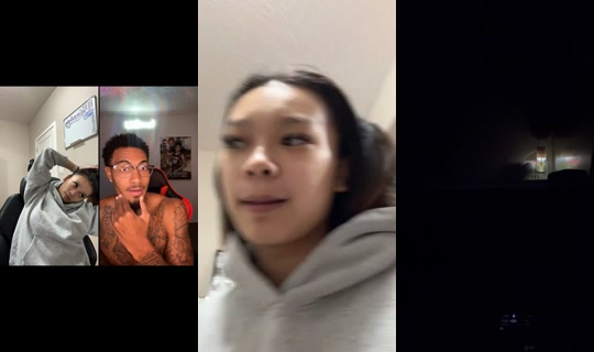 breannahan's Stream - Aug 5, 2026, 4:09 AM