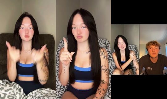 breannalower's Stream - Jul 22, 2026, 9:40 PM