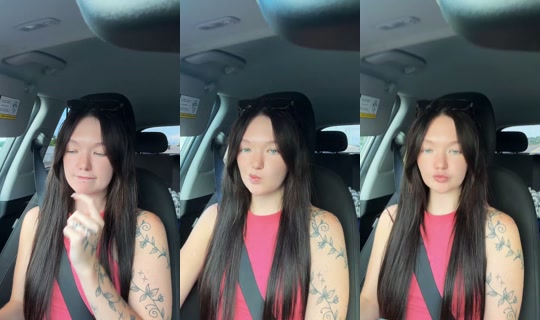 Stream breannalower - 25 Jul 2026, 23.40