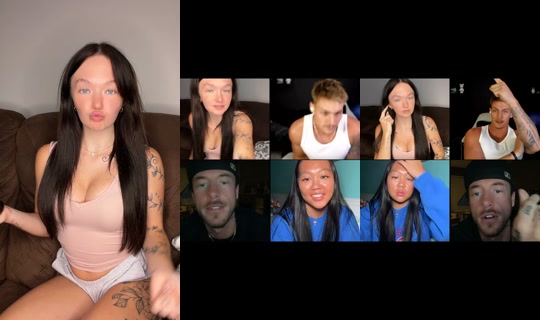 Stream ni breannalower - Hul 28, 2026, 2:18 AM