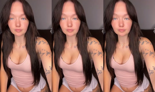 Stream ni breannalower - Hul 28, 2026, 3:06 AM