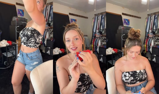breannashirley6's Stream - Jul 21, 2026, 4:46 PM