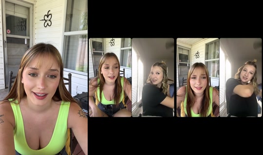 breannashirley6's Stream - Jul 23, 2026, 5:55 PM