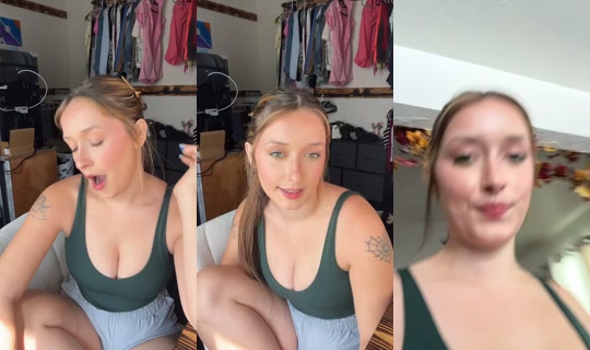 breannashirley6's Stream - Jul 29, 2026, 3:59 PM