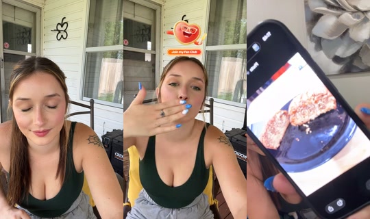 breannashirley6's Stream - Jul 29, 2026, 4:19 PM