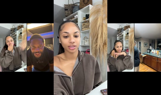 breannllewellyn's Stream - Jul 21, 2026, 6:55 AM