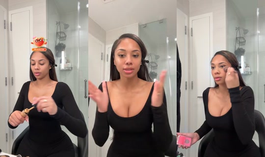 Stream von breannllewellyn – 24. Juli 2026, 21:29
