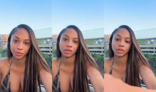 Live de breannllewellyn - 25 de jul. de 2026, 23:52