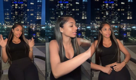 breannllewellyn's Stream - Jul 30, 2026, 12:46 AM