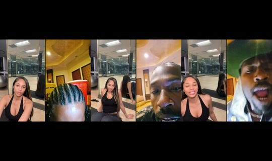 breannllewellyn's Stream - Jul 30, 2026, 6:23 AM