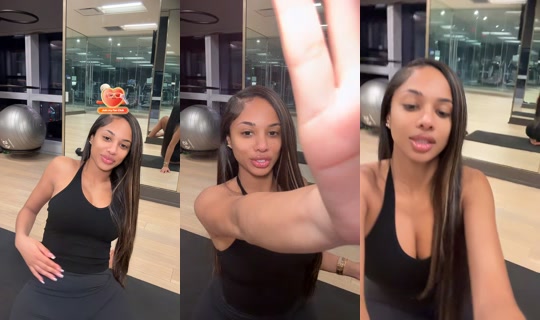 breannllewellyn's Stream - Jul 30, 2026, 8:14 AM