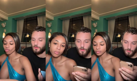 breannllewellyn's Stream - Aug 9, 2026, 12:03 AM