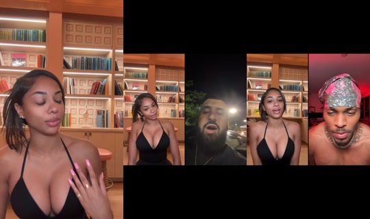breannllewellyn's Stream - Aug 9, 2026, 5:38 AM