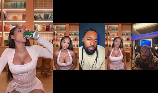 Stream ni breannllewellyn - Ago 11, 2026, 2:19 AM