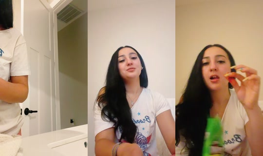 breannnnaa's Stream - Aug 5, 2026, 7:36 AM