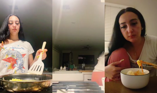 breannnnaa's Stream - Aug 5, 2026, 8:09 AM