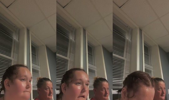 brebeneke4's Stream - Jul 27, 2026, 4:25 AM