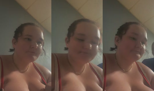 brebeneke4's Stream - Jul 27, 2026, 7:02 AM