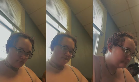 brebeneke4's Stream - Jul 28, 2026, 1:21 PM