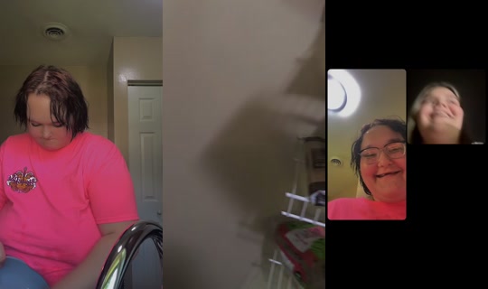 brebeneke4's Stream - Jul 28, 2026, 8:44 PM