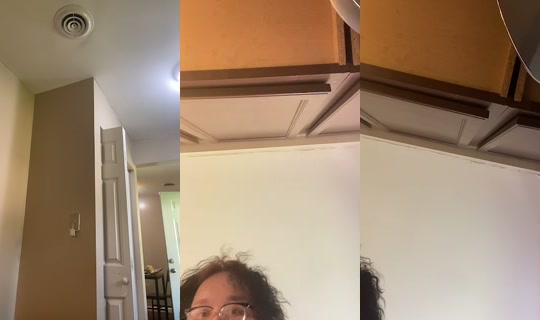 brebeneke4's Stream - Aug 3, 2026, 11:24 PM