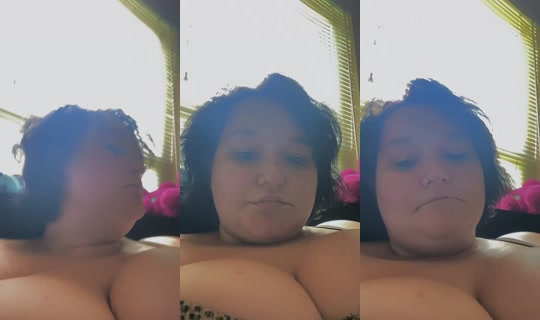 brebeneke4's Stream - Aug 6, 2026, 6:11 PM