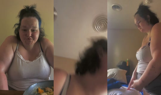 brebeneke4's Stream - Aug 15, 2026, 2:25 PM