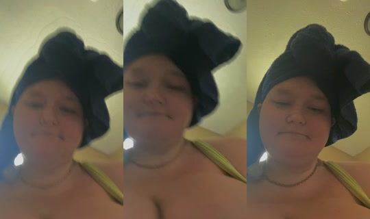 brebeneke4's Stream - Aug 17, 2026, 4:29 PM