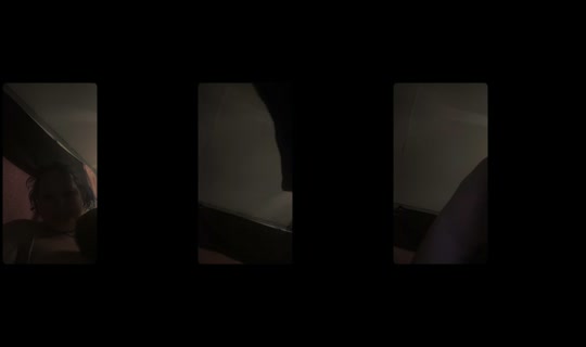 Stream de brebeneke4 – 24 août 2026, 1:32