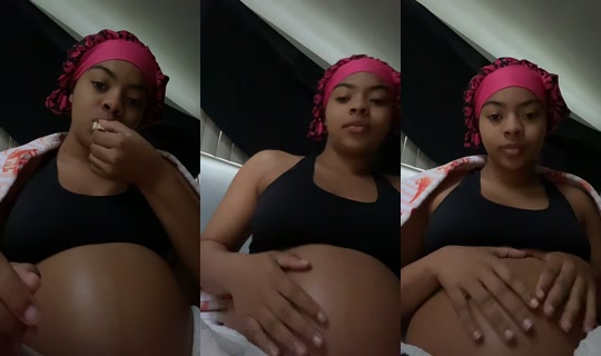 brebre0664's Stream - Aug 22, 2026, 2:51 PM