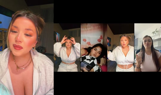 bree_after_hours's Stream - Jul 28, 2026, 10:59 AM