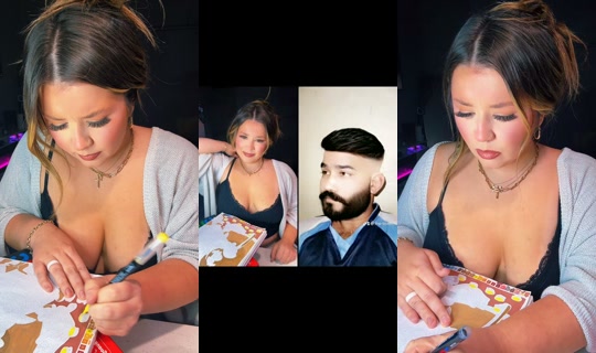 bree_after_hours's Stream - Jul 31, 2026, 10:13 AM