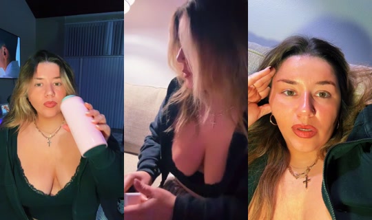 bree_after_hours's Stream - Aug 6, 2026, 11:50 AM