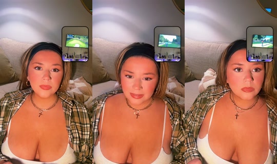 bree_after_hours's Stream - Aug 8, 2026, 11:20 AM