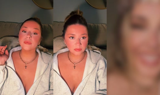 bree_after_hours's Stream - Aug 8, 2026, 12:23 PM