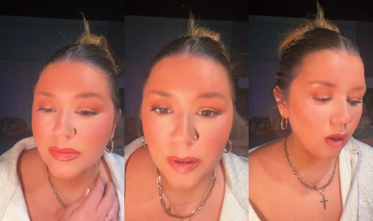 bree_after_hours's Stream - Aug 8, 2026, 12:38 PM