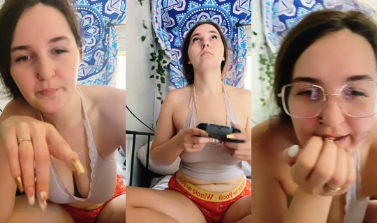 breezy_bby44's Stream - Aug 7, 2026, 3:04 PM