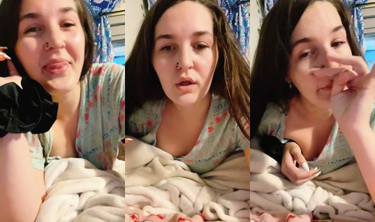 breezy_bby44's Stream - Aug 10, 2026, 1:11 PM