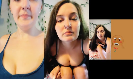 breezy_bby44's Stream - Aug 10, 2026, 2:06 PM