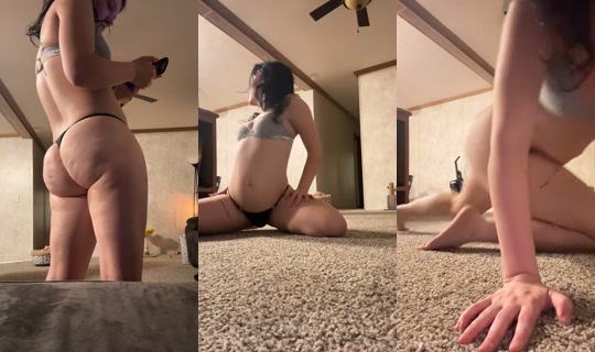 breezybby05's Stream - Jun 16, 2026, 4:53 AM