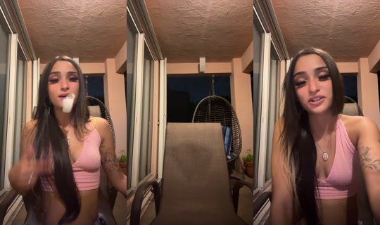 breezygotcha's Stream - Aug 1, 2026, 4:55 AM