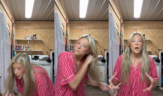 breezylikethewinddd's Stream - Jul 21, 2026, 12:03 PM