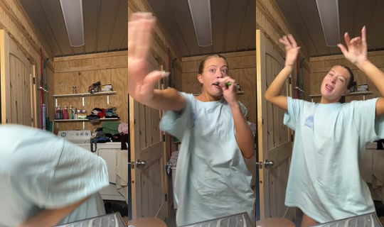 breezylikethewinddd's Stream - Aug 8, 2026, 4:02 PM