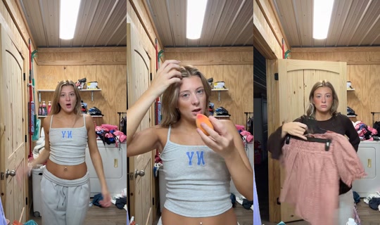 breezylikethewinddd's Stream - Aug 10, 2026, 12:17 PM