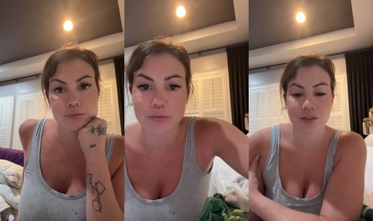 breighann_marie's Stream - Sep 10, 2026, 3:55 AM