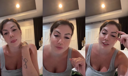 breighann_marie's Stream - Sep 10, 2026, 4:46 AM